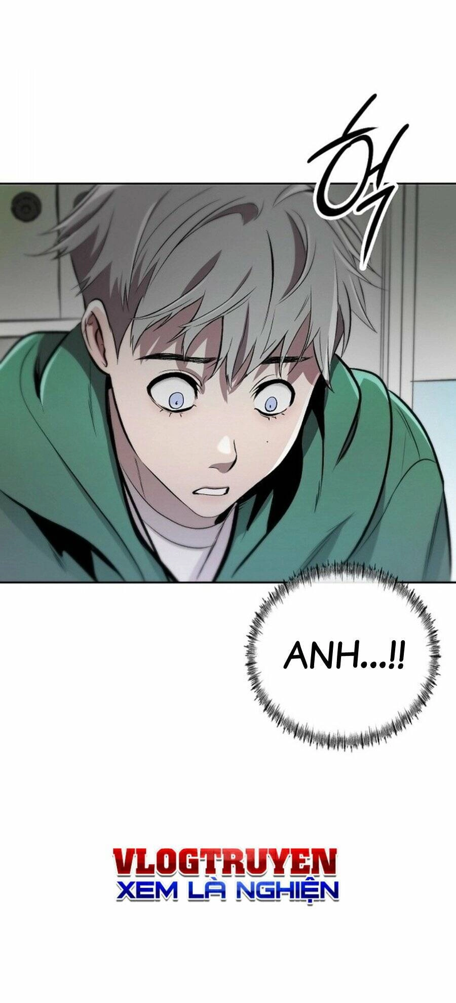 Kỷ Nguyên Tiến Hóa Chapter 2 - 57