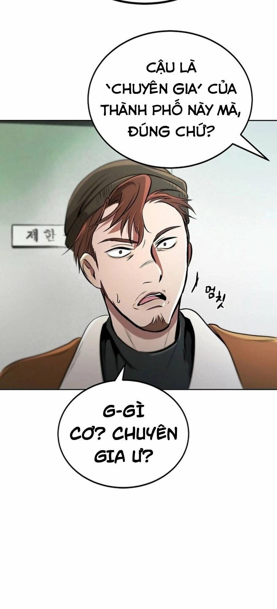 Kỷ Nguyên Tiến Hóa Chapter 2 - 66