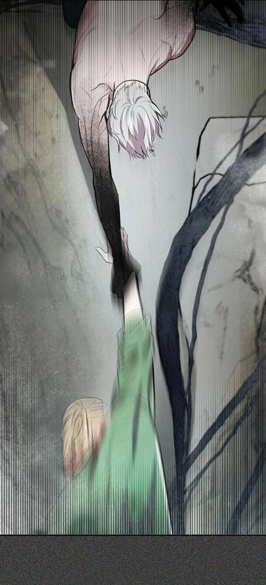 Kỷ Nguyên Tiến Hóa Chapter 2 - 73