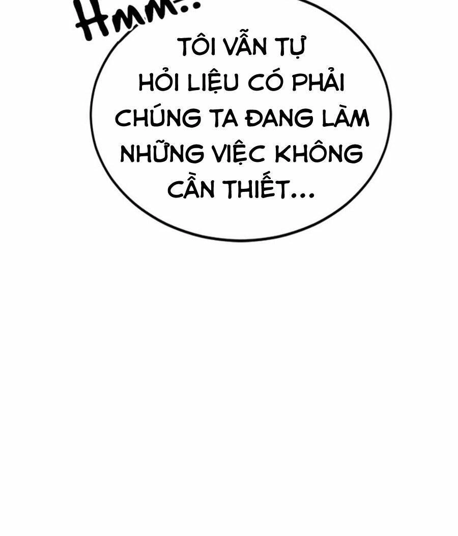Kỷ Nguyên Tiến Hóa Chapter 3 - 5