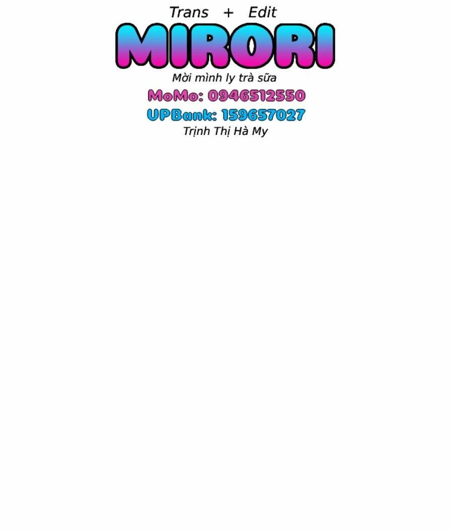 Kỷ Nguyên Tiến Hóa Chapter 3 - 6