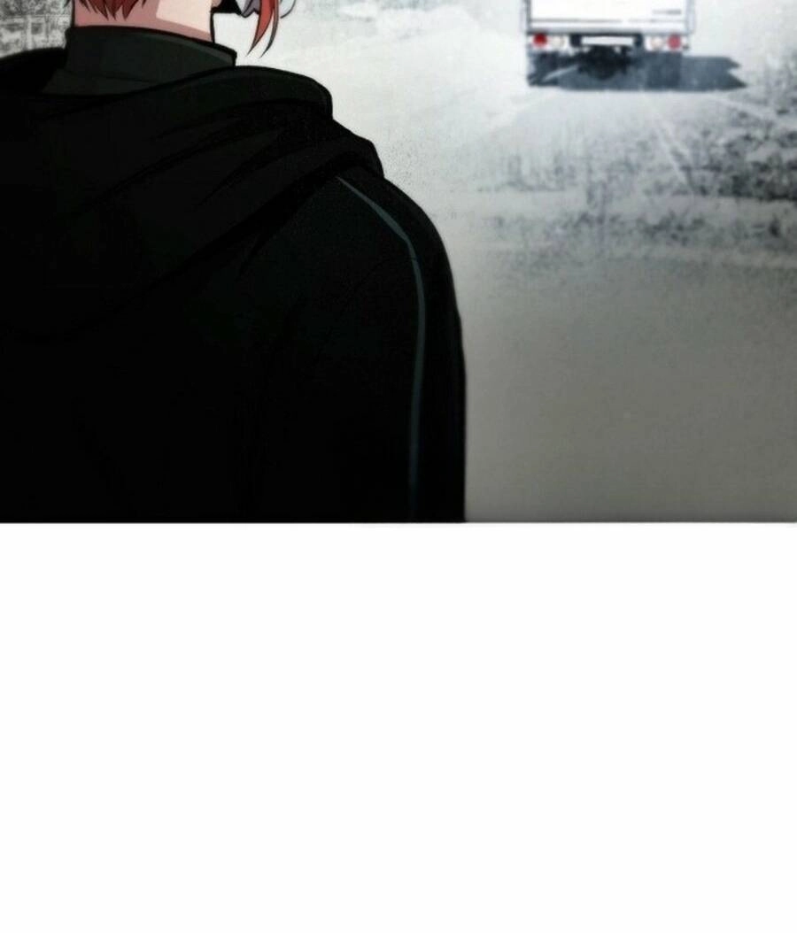 Kỷ Nguyên Tiến Hóa Chapter 3 - 12