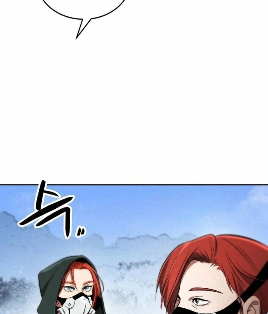 Kỷ Nguyên Tiến Hóa Chapter 3 - 14