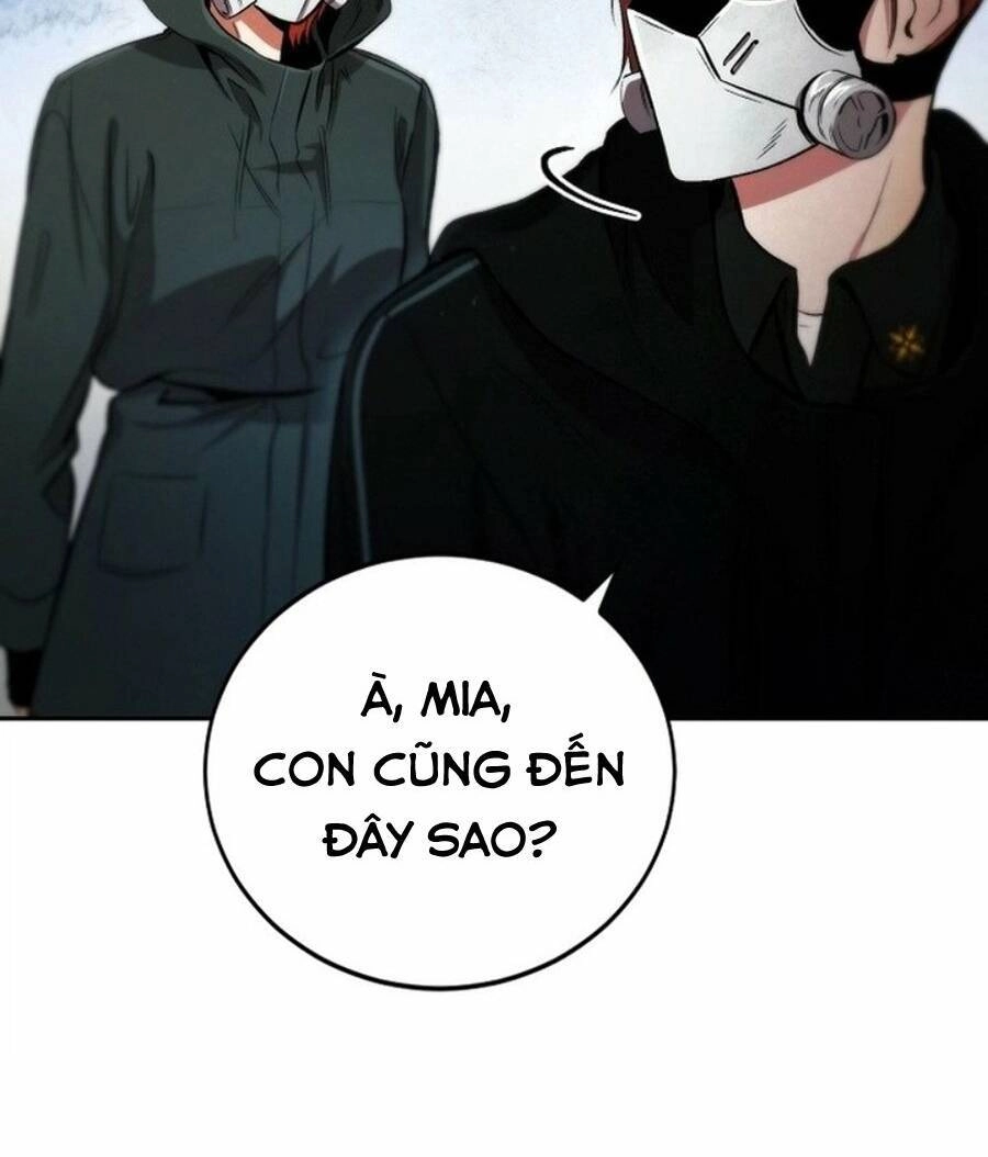 Kỷ Nguyên Tiến Hóa Chapter 3 - 15