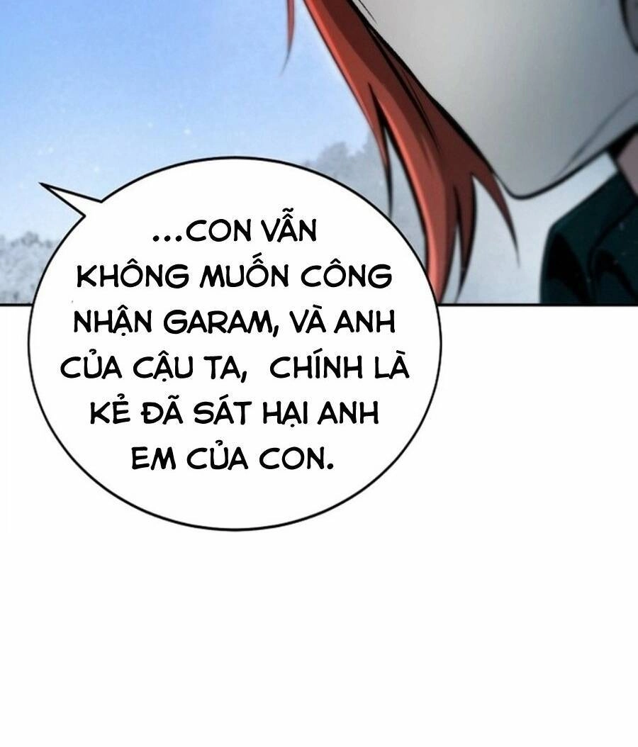 Kỷ Nguyên Tiến Hóa Chapter 3 - 18