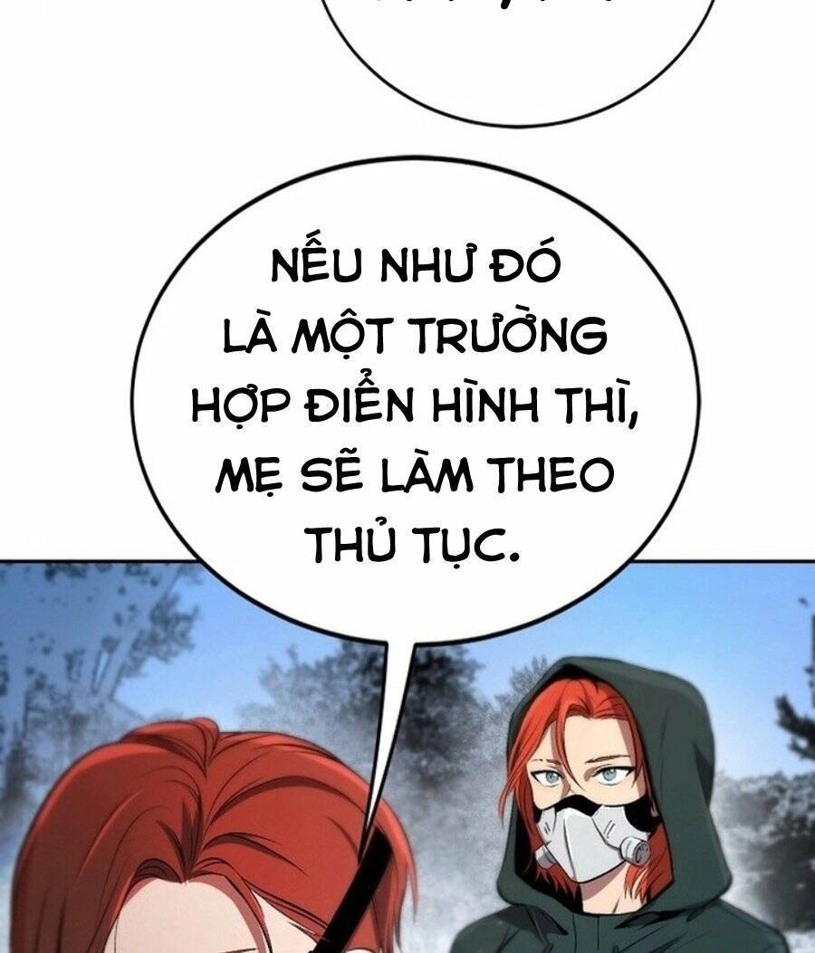 Kỷ Nguyên Tiến Hóa Chapter 3 - 20