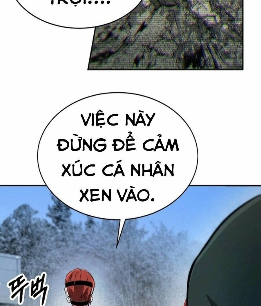 Kỷ Nguyên Tiến Hóa Chapter 3 - 23