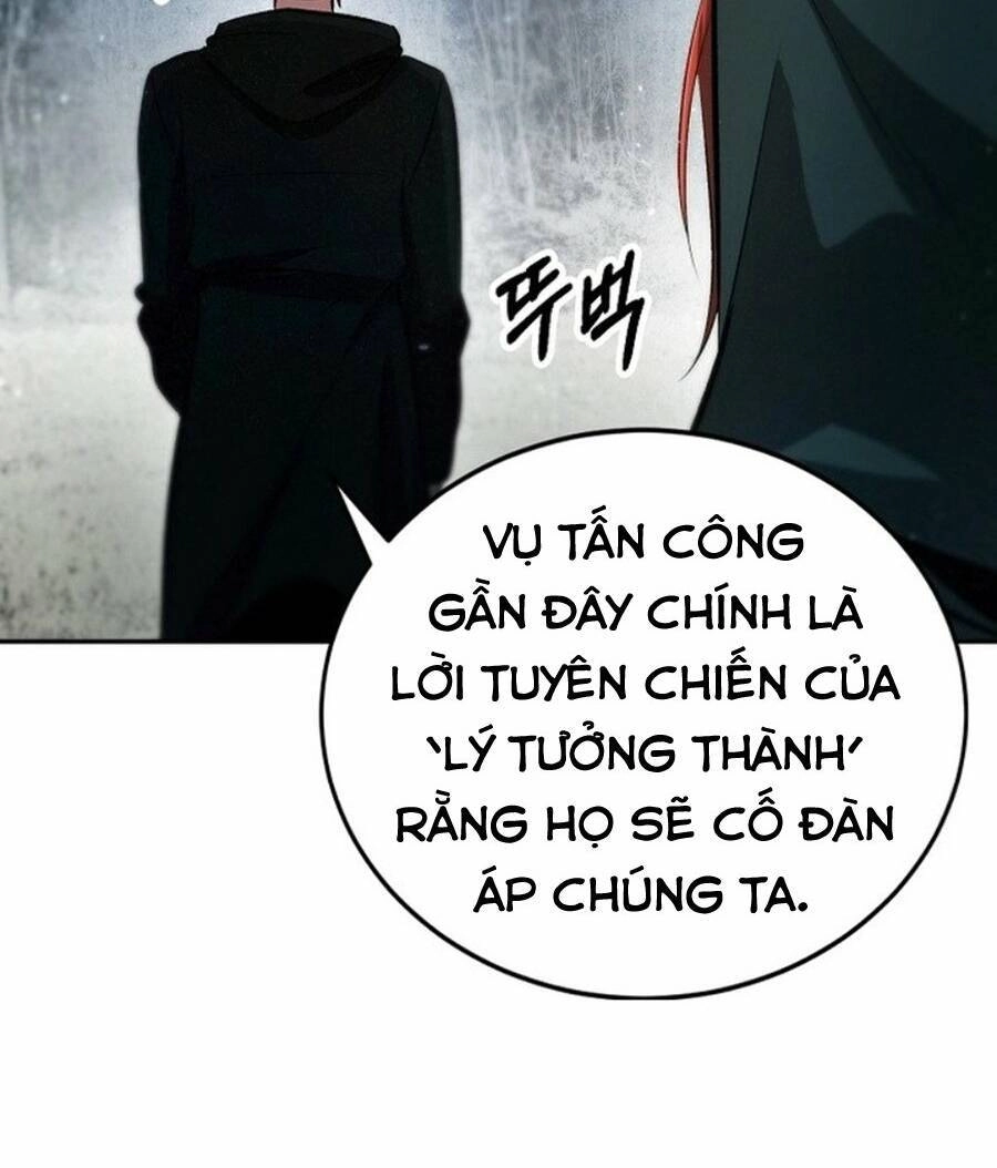 Kỷ Nguyên Tiến Hóa Chapter 3 - 24