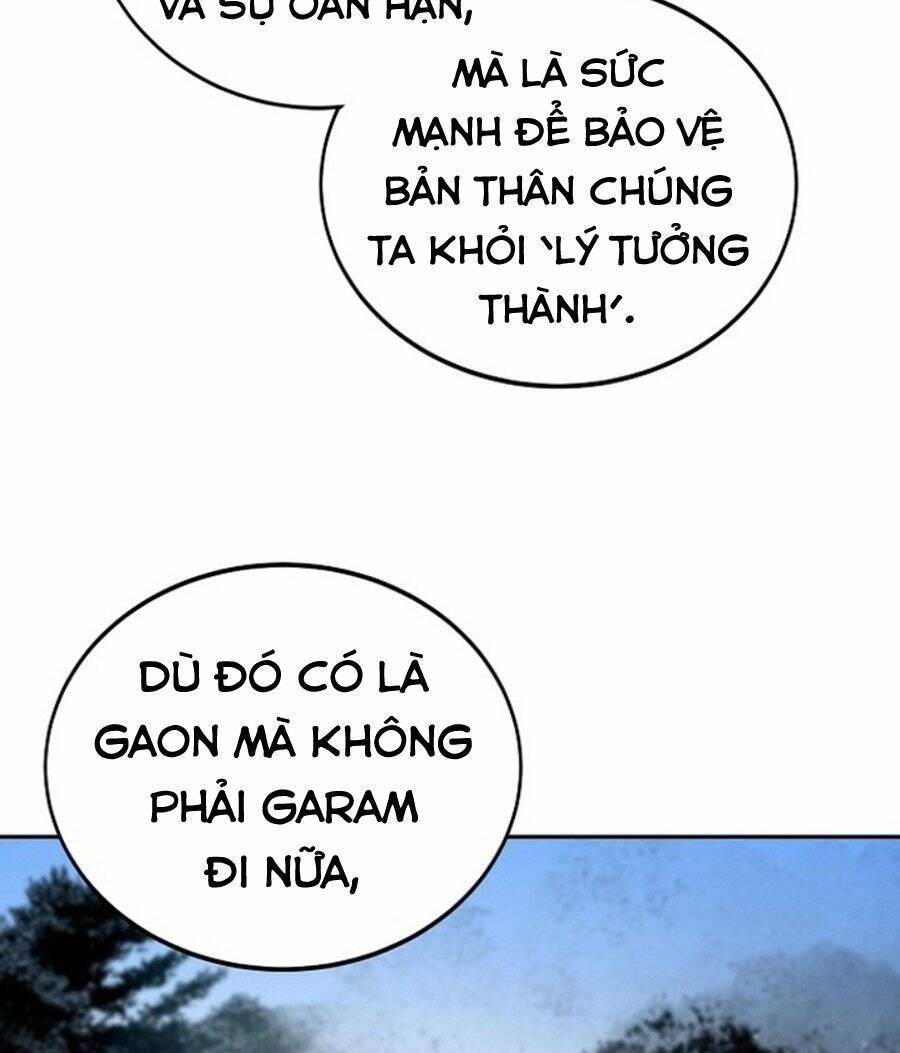 Kỷ Nguyên Tiến Hóa Chapter 3 - 26