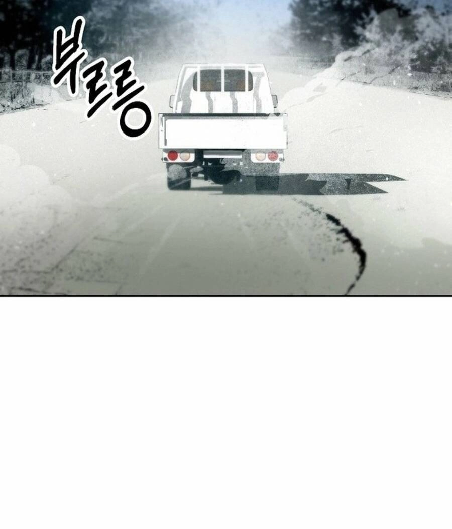 Kỷ Nguyên Tiến Hóa Chapter 3 - 27