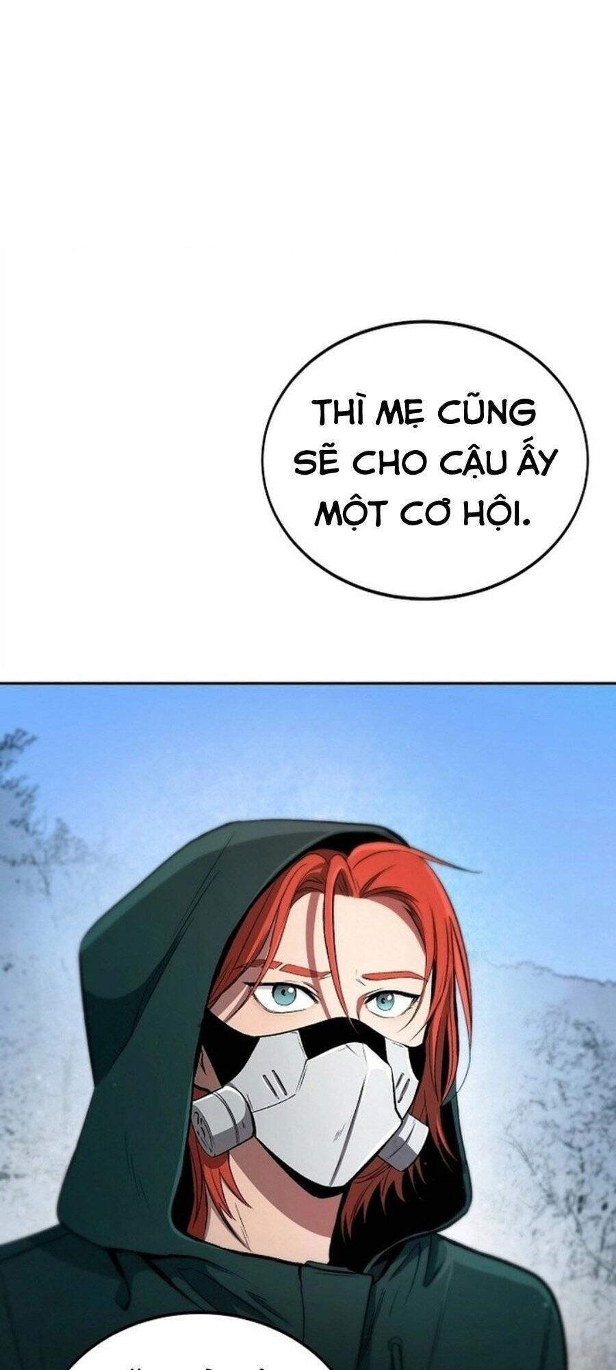 Kỷ Nguyên Tiến Hóa Chapter 3 - 28