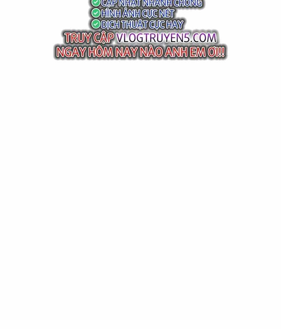 Kỷ Nguyên Tiến Hóa Chapter 3 - 30