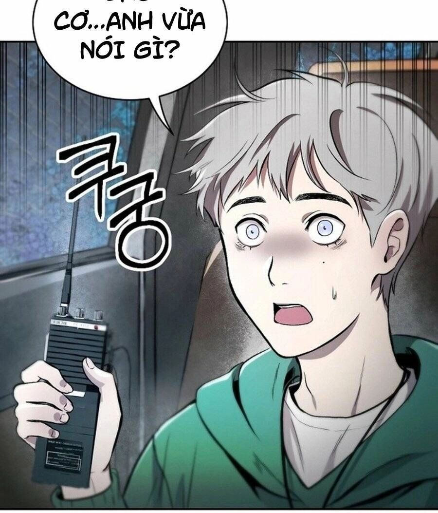 Kỷ Nguyên Tiến Hóa Chapter 3 - 32