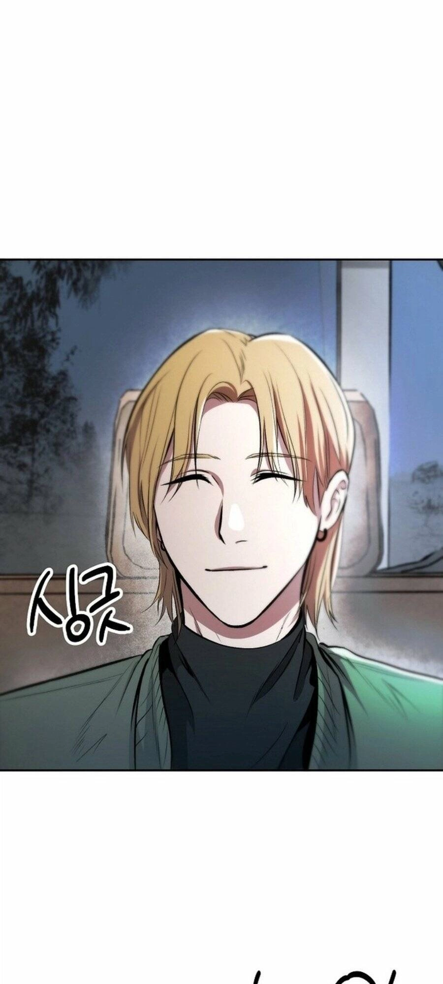 Kỷ Nguyên Tiến Hóa Chapter 3 - 34