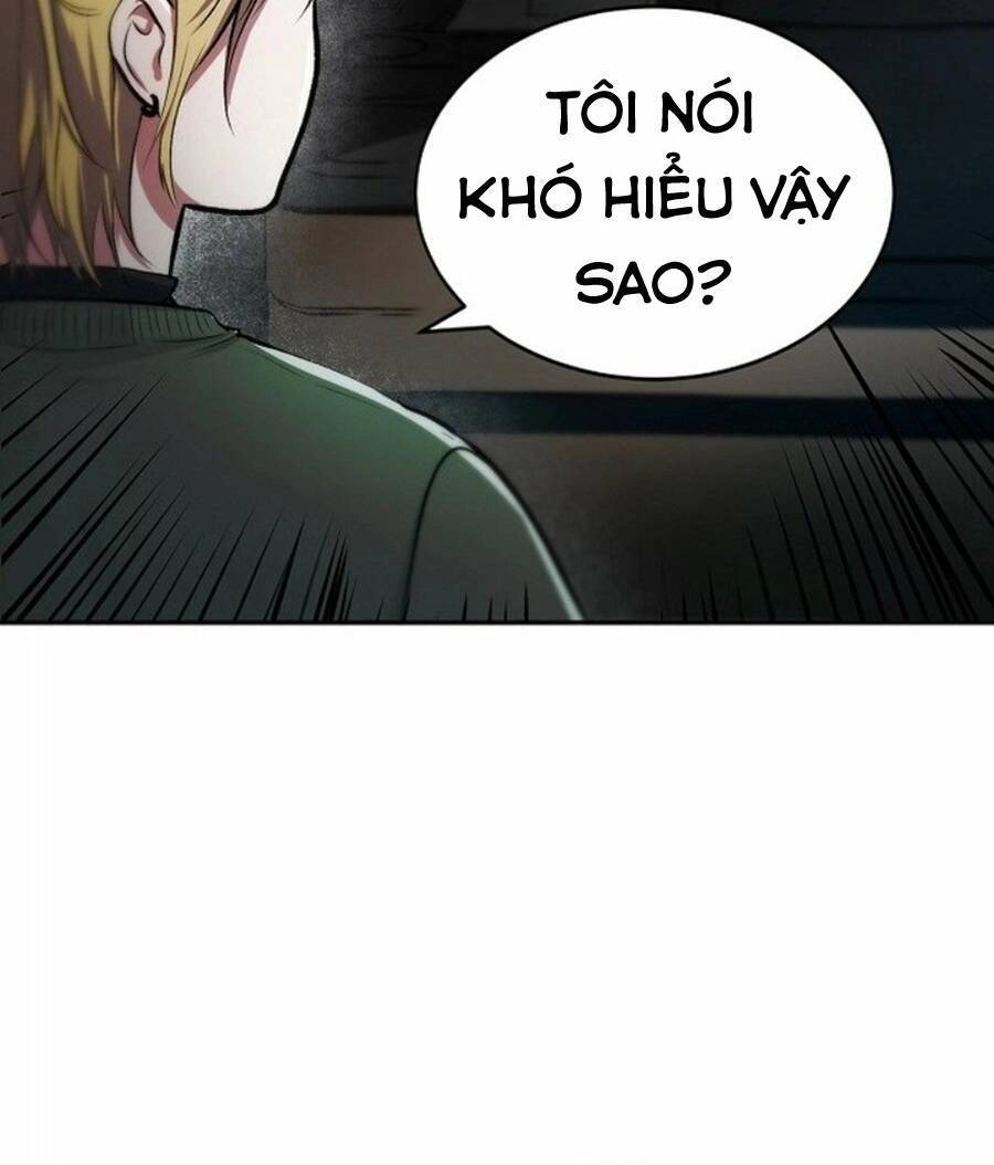 Kỷ Nguyên Tiến Hóa Chapter 3 - 36