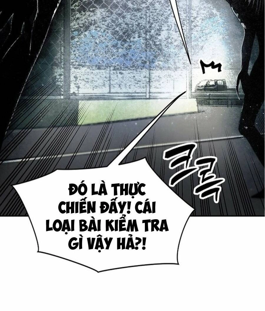 Kỷ Nguyên Tiến Hóa Chapter 3 - 39