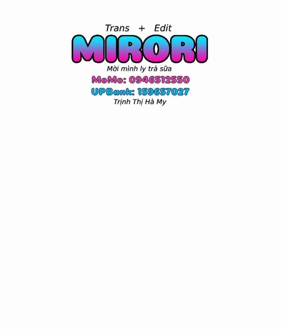 Kỷ Nguyên Tiến Hóa Chapter 3 - 42