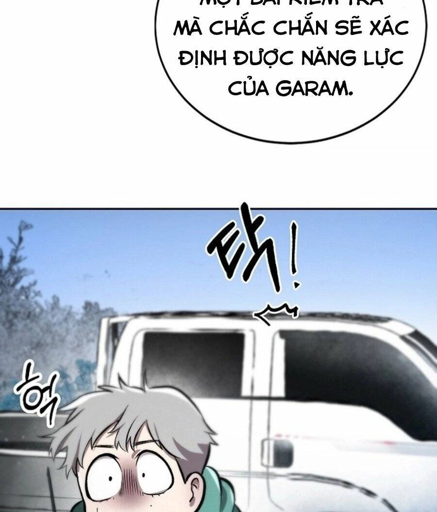 Kỷ Nguyên Tiến Hóa Chapter 3 - 44