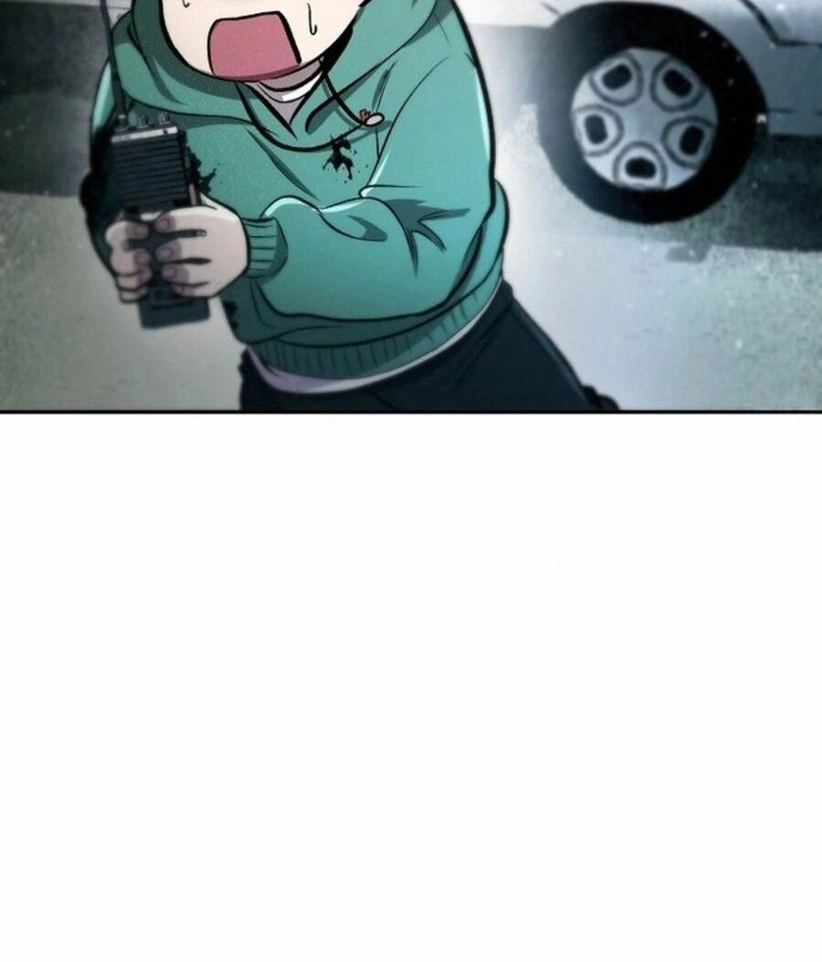 Kỷ Nguyên Tiến Hóa Chapter 3 - 45