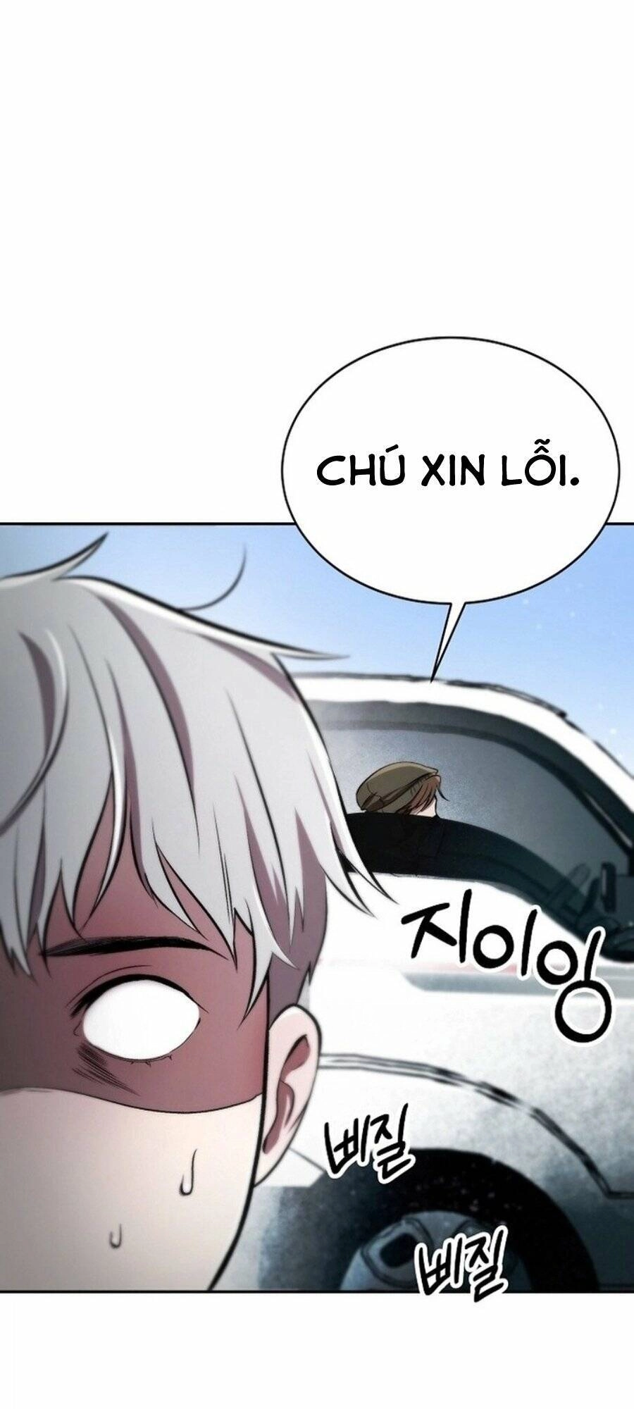 Kỷ Nguyên Tiến Hóa Chapter 3 - 46