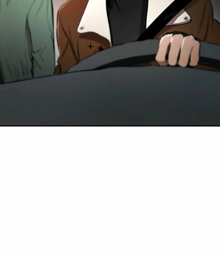 Kỷ Nguyên Tiến Hóa Chapter 3 - 48