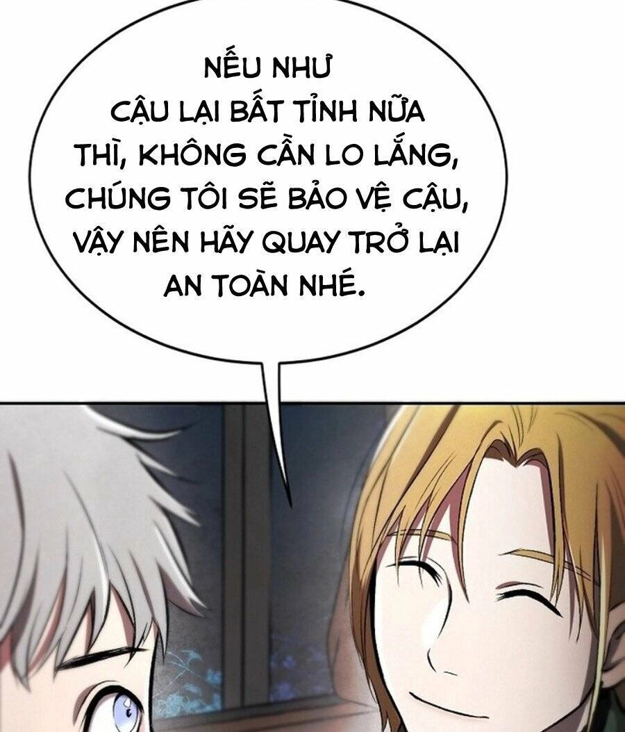 Kỷ Nguyên Tiến Hóa Chapter 3 - 53