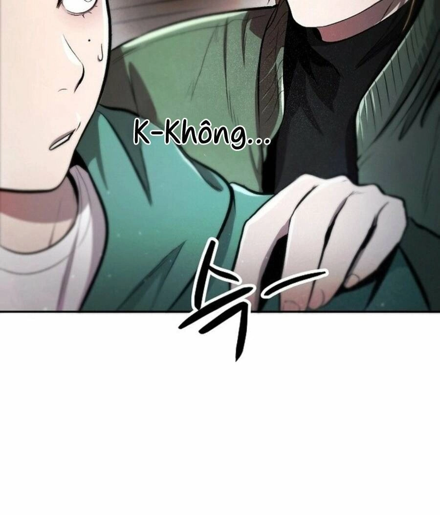 Kỷ Nguyên Tiến Hóa Chapter 3 - 54