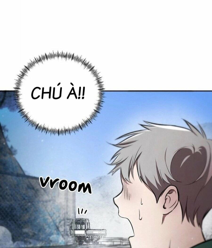 Kỷ Nguyên Tiến Hóa Chapter 3 - 56