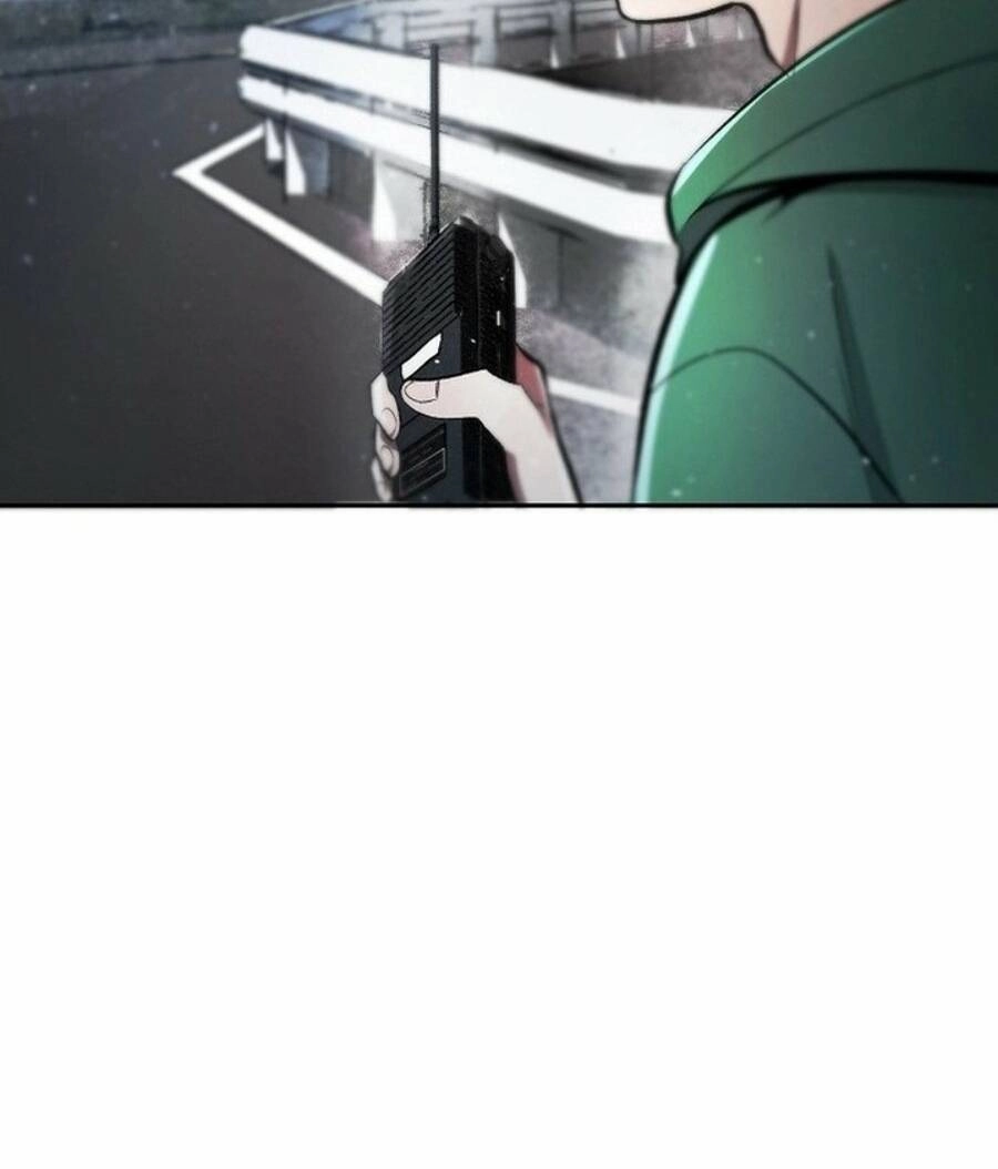 Kỷ Nguyên Tiến Hóa Chapter 3 - 57