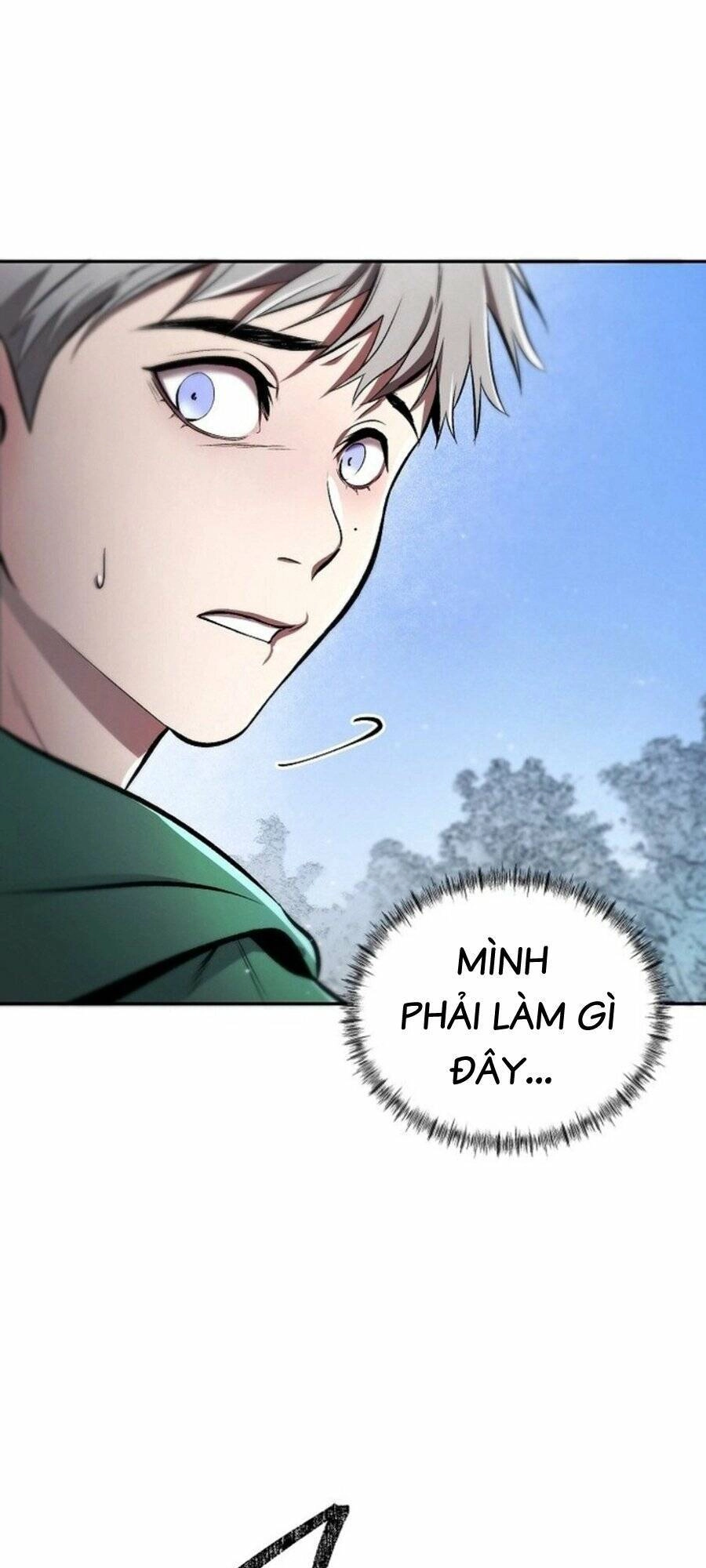 Kỷ Nguyên Tiến Hóa Chapter 3 - 58