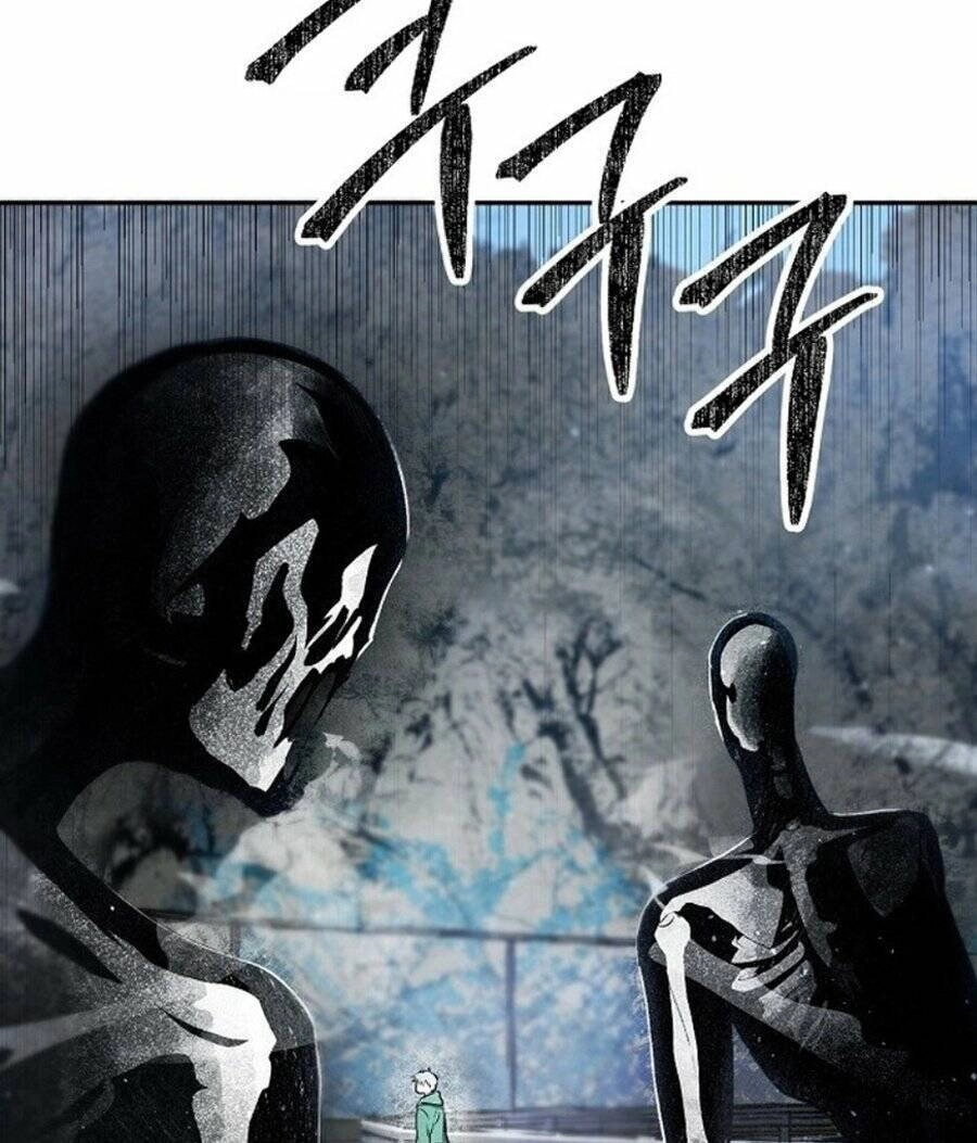 Kỷ Nguyên Tiến Hóa Chapter 3 - 59