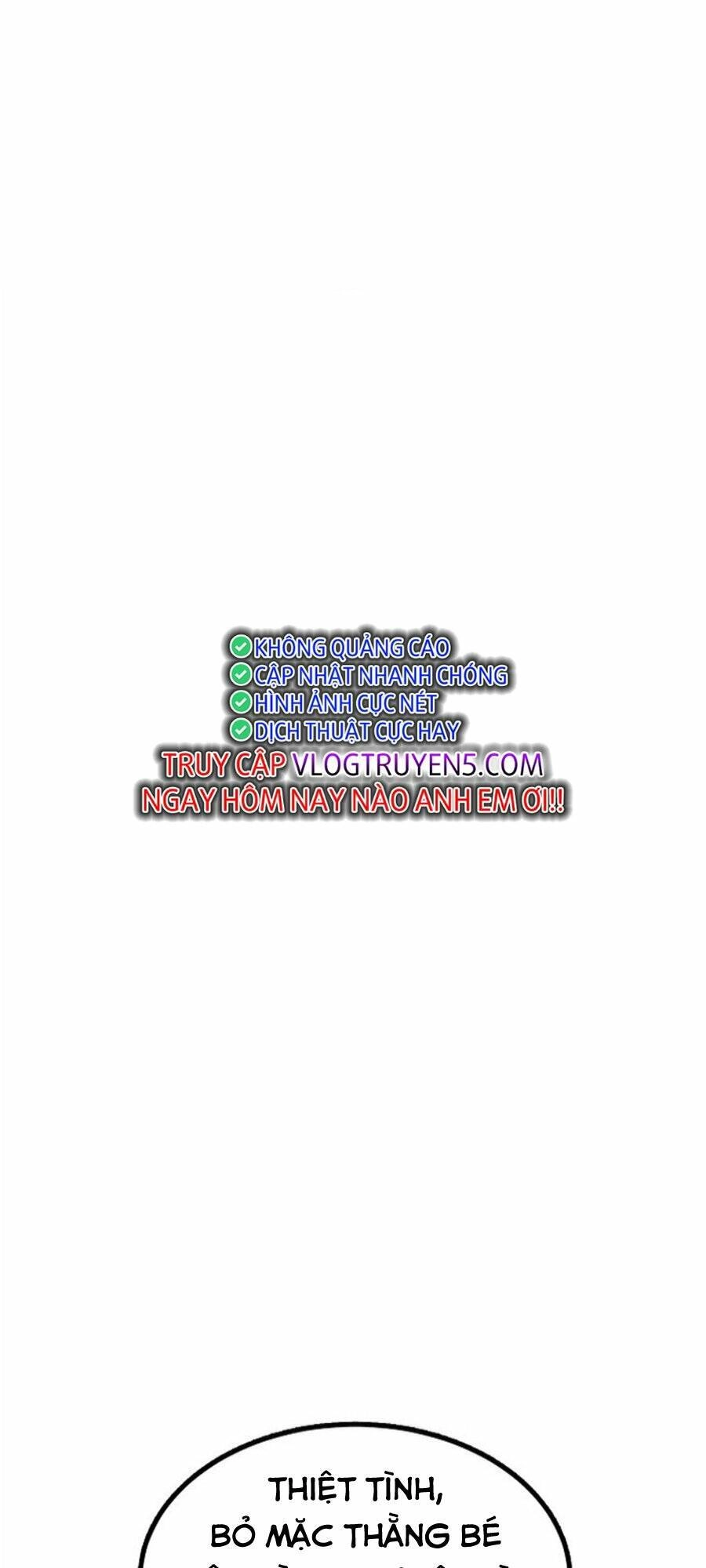 Kỷ Nguyên Tiến Hóa Chapter 3 - 61