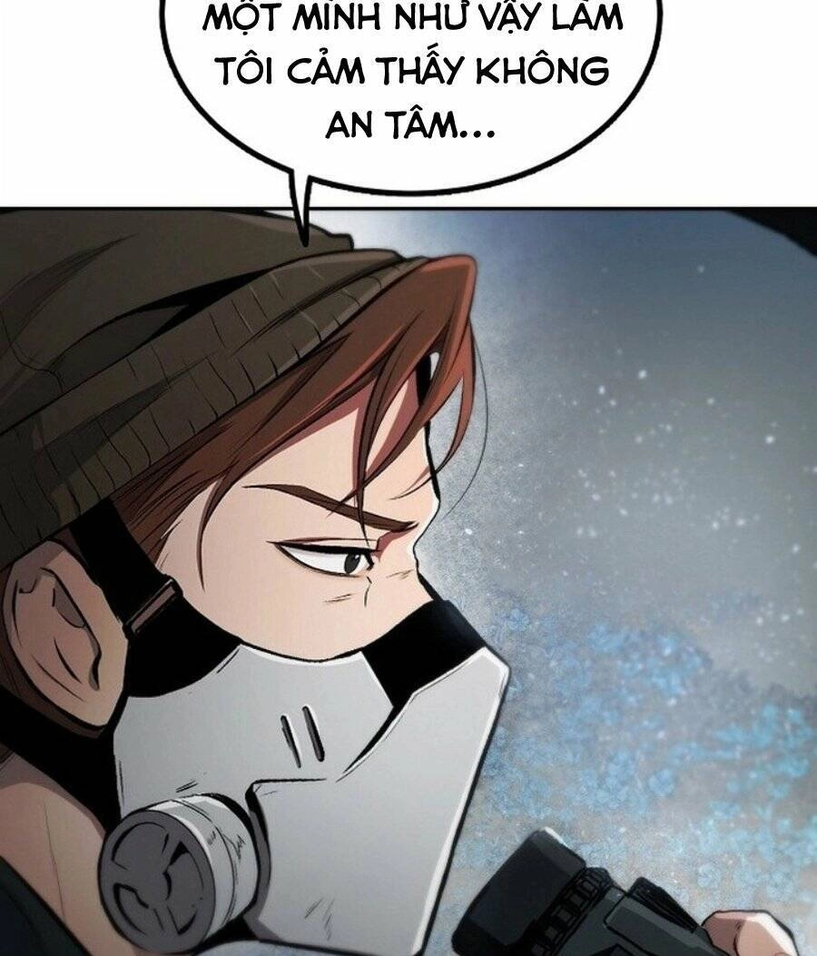 Kỷ Nguyên Tiến Hóa Chapter 3 - 62