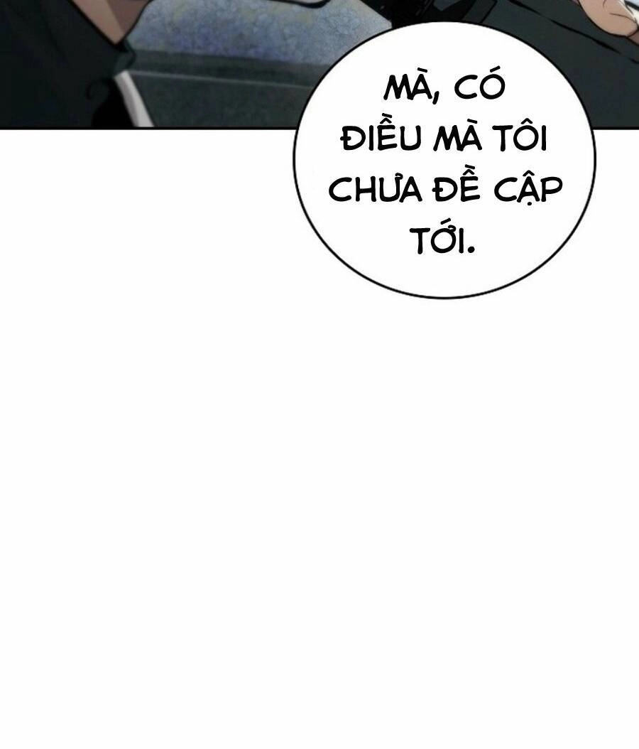 Kỷ Nguyên Tiến Hóa Chapter 3 - 63