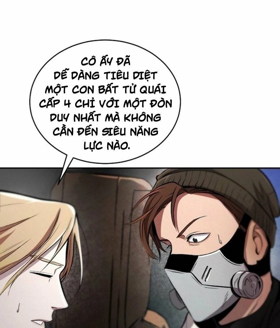 Kỷ Nguyên Tiến Hóa Chapter 3 - 65