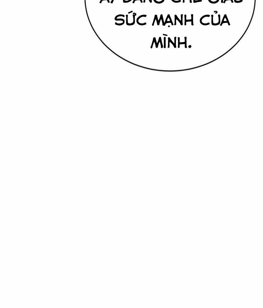 Kỷ Nguyên Tiến Hóa Chapter 3 - 68