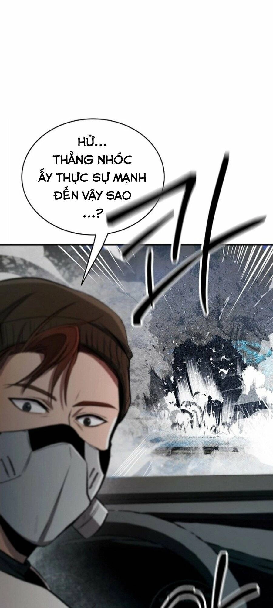 Kỷ Nguyên Tiến Hóa Chapter 3 - 70