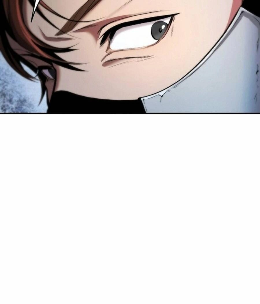 Kỷ Nguyên Tiến Hóa Chapter 3 - 72