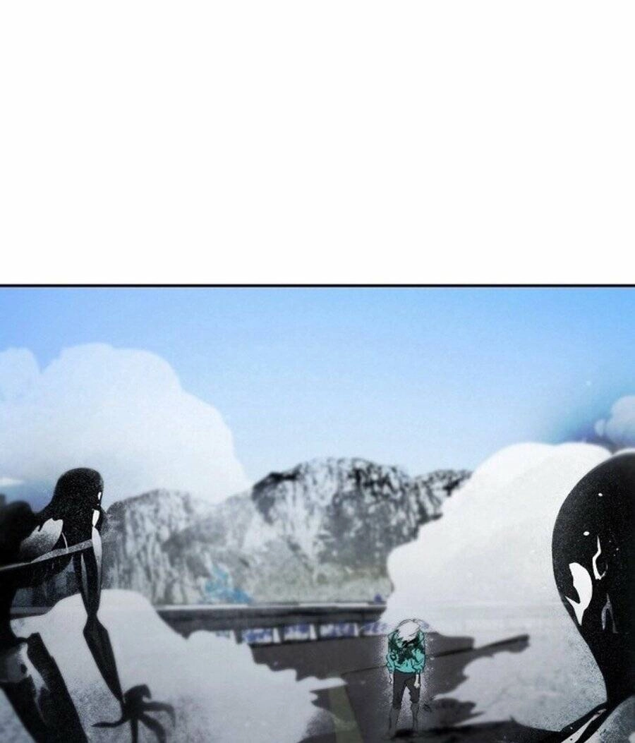 Kỷ Nguyên Tiến Hóa Chapter 3 - 74