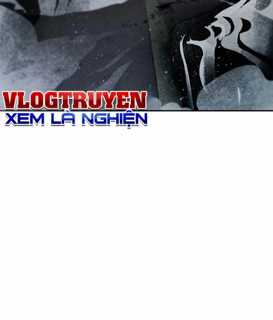 Kỷ Nguyên Tiến Hóa Chapter 3 - 75