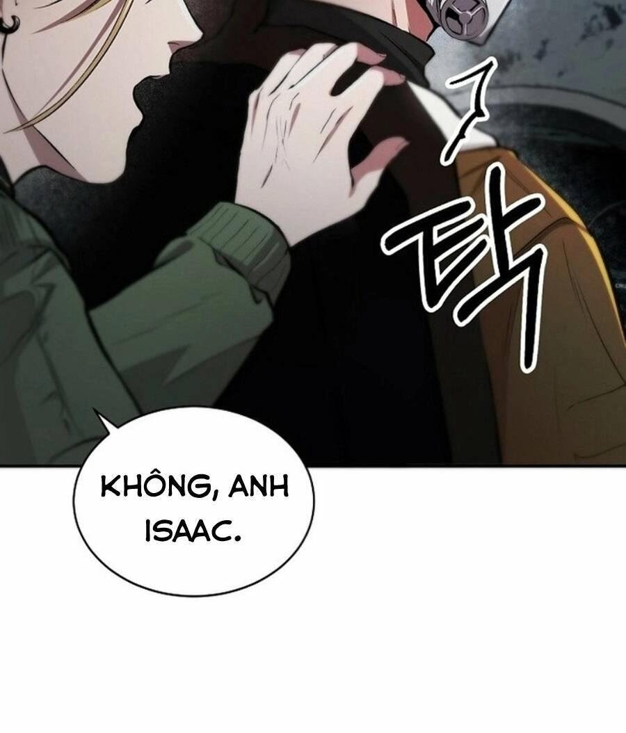 Kỷ Nguyên Tiến Hóa Chapter 3 - 78