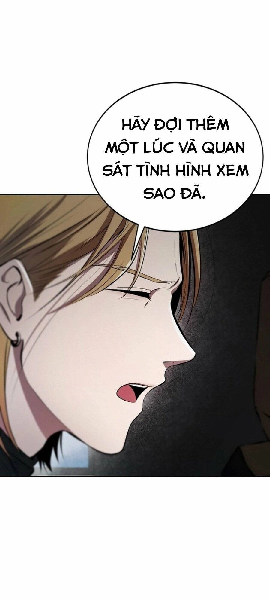 Kỷ Nguyên Tiến Hóa Chapter 3 - 79