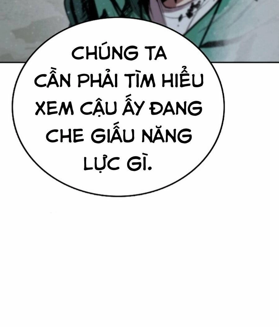 Kỷ Nguyên Tiến Hóa Chapter 3 - 81