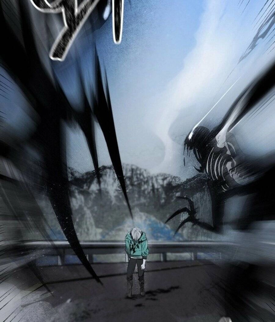 Kỷ Nguyên Tiến Hóa Chapter 3 - 83