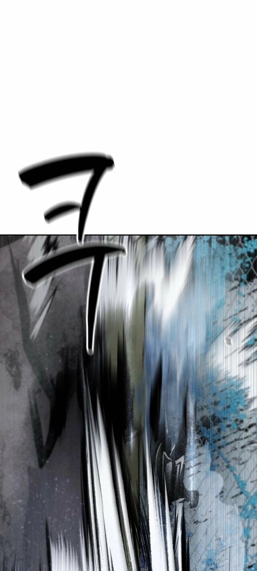 Kỷ Nguyên Tiến Hóa Chapter 3 - 85