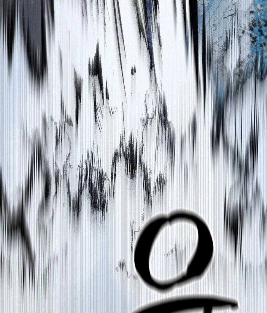 Kỷ Nguyên Tiến Hóa Chapter 3 - 86