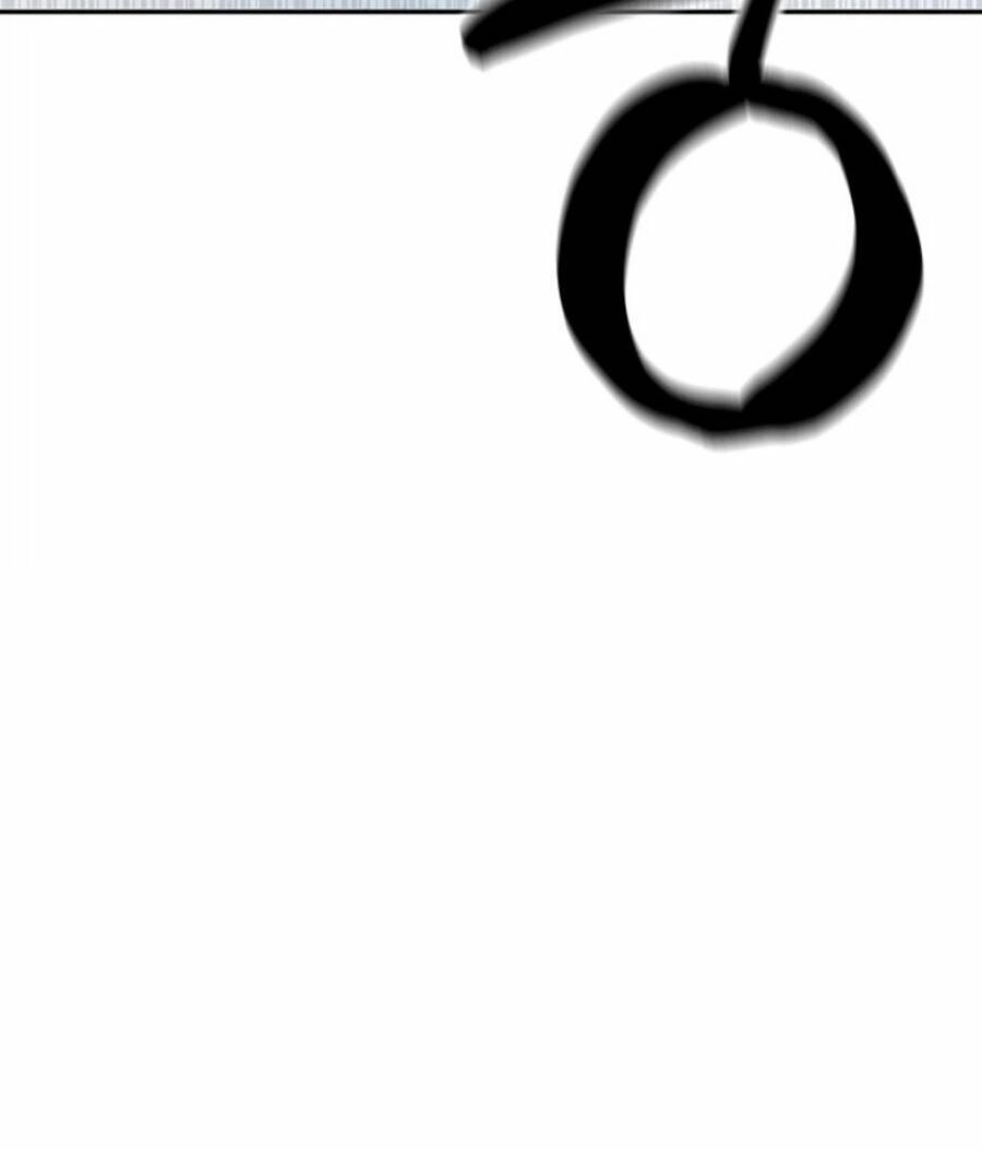 Kỷ Nguyên Tiến Hóa Chapter 3 - 87