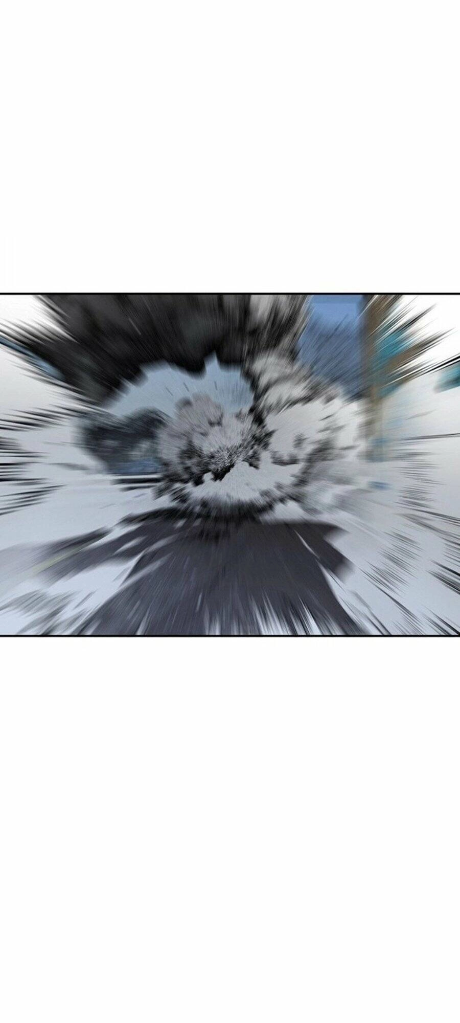 Kỷ Nguyên Tiến Hóa Chapter 3 - 88