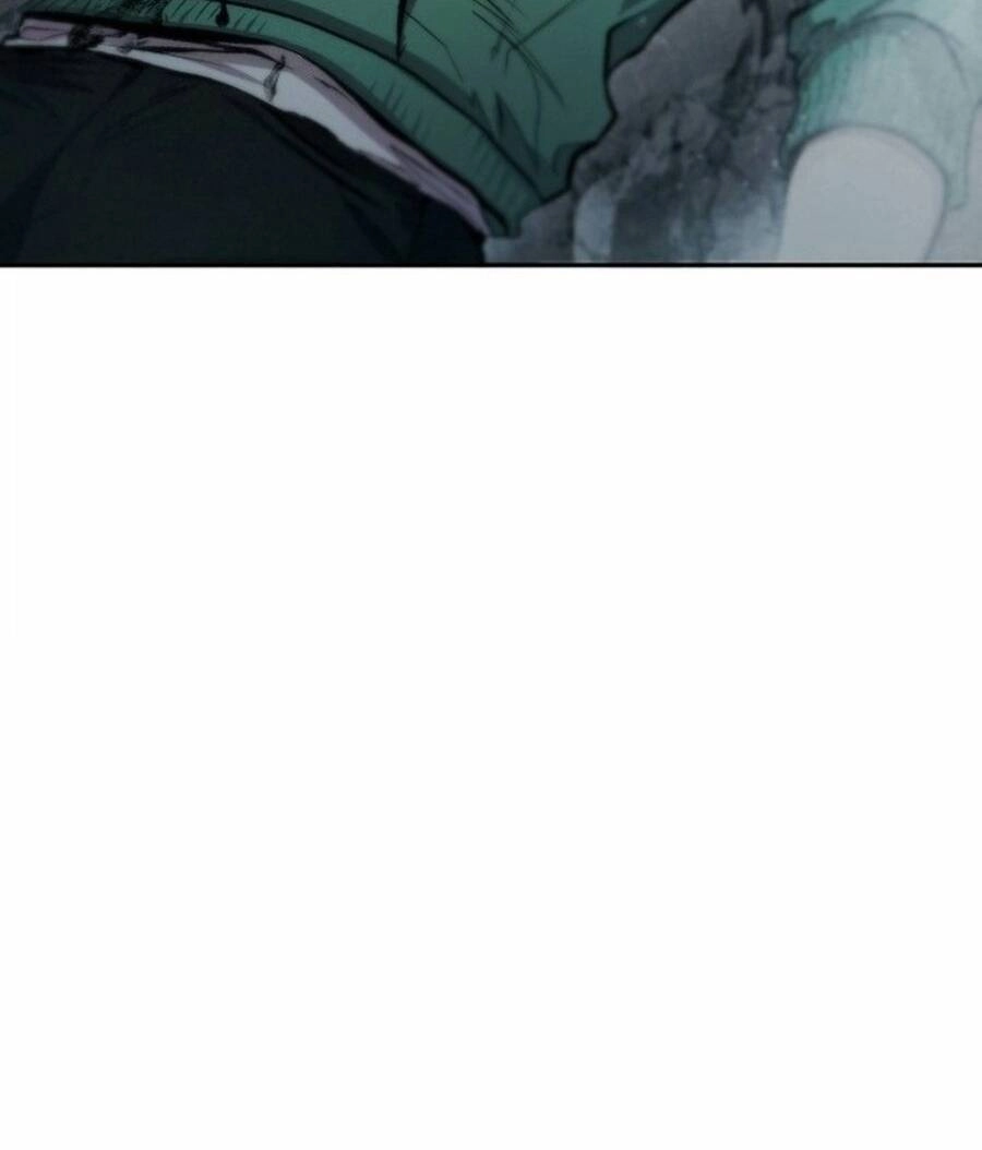 Kỷ Nguyên Tiến Hóa Chapter 3 - 90