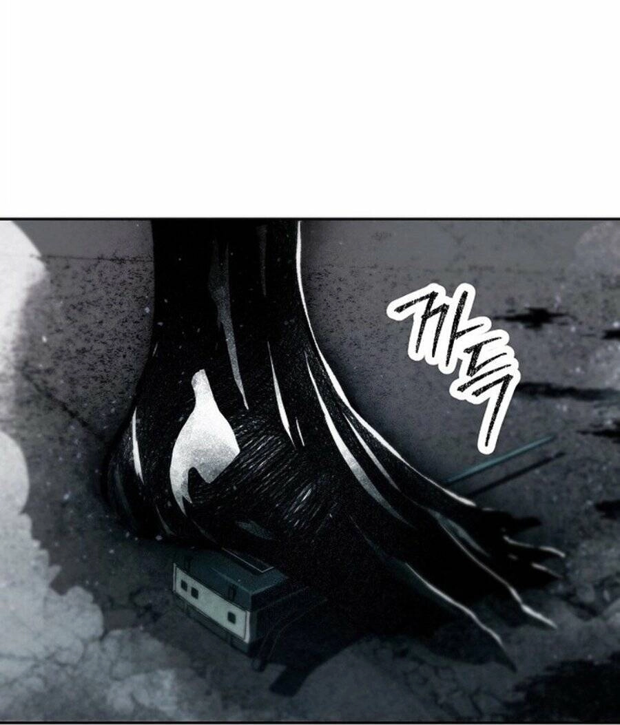 Kỷ Nguyên Tiến Hóa Chapter 3 - 92